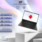 سوئیچ 5 پورت مگابیتی و دسکتاپ داهوا مدل PFS3005-4ET-60 - تصویر 2
