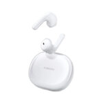 هدفون بی سیم شیائومی Air 3 SE - تصویر 2