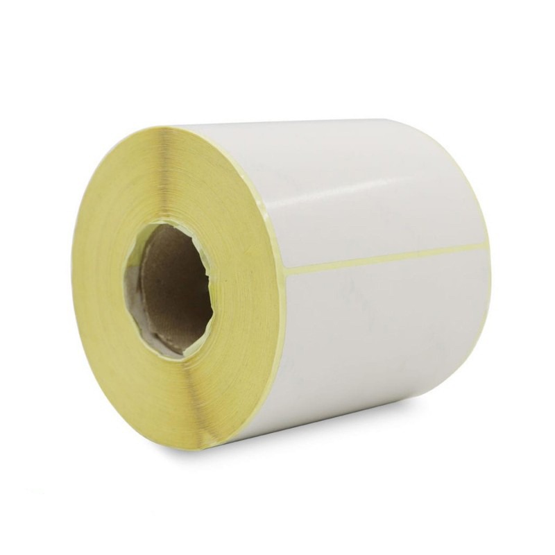 100×200.jpg لیبل کاغذی تک ردیفه 100x100 میلیمتر - تصویر 1