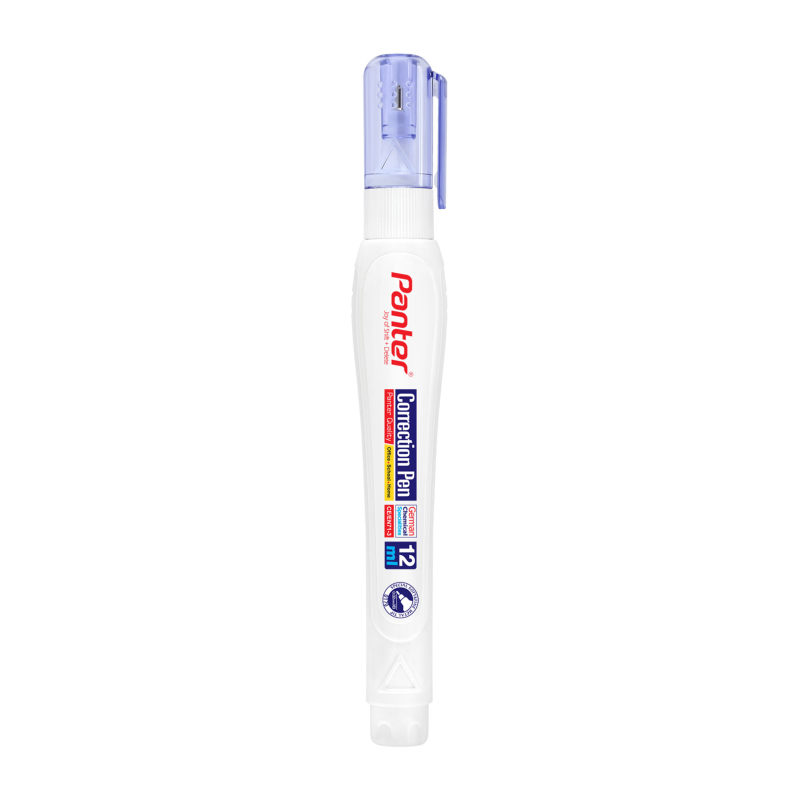 102.jpg غلط گیر قلمی پنتر مدل CP102 - تصویر 1