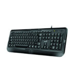 کیبورد جنیوس مدل KB-118 - تصویر 2