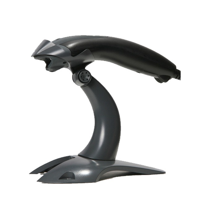 1400.jpg بارکد خوان دوبعدی هانیول voyager 1400g - تصویر 1