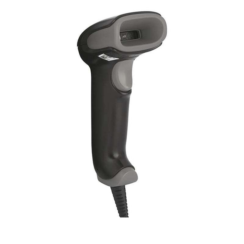 1470.jpg بارکد خوان دوبعدی هانیول Voyager XP 1470g - تصویر 1