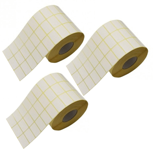 1830.png لیبل کاغذی سه ردیفه 18x30 میلیمتر - تصویر 1