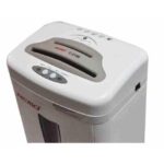 کاغذ خرد کن رمو مدل C-2100 - تصویر 2