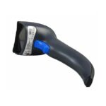بارکدخوان دیتالاجیک QUICKSCAN QW2100 - تصویر 2