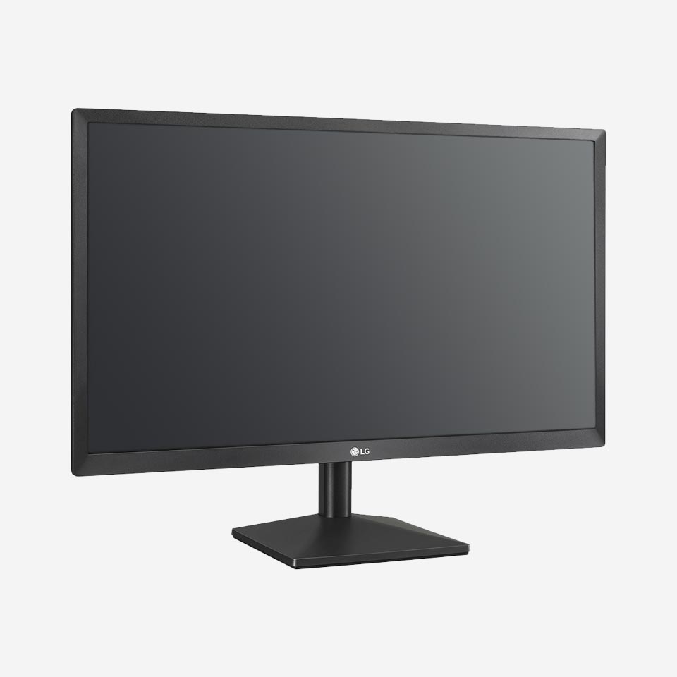 24MK430H.jpg مانیتور الجی 24MK430H - تصویر 1