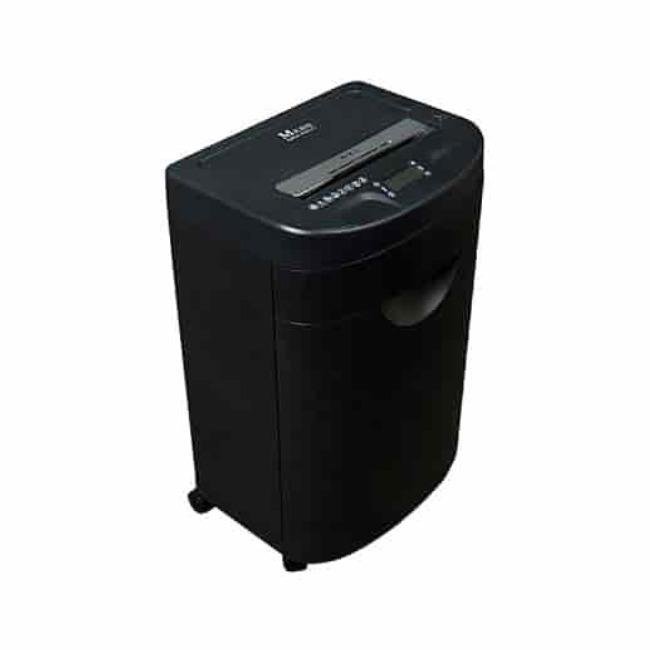 26a6056e1e364751aac36d50a4dcdcd8.jpg کاغذ خردکن Mehr مدل MM-820 - تصویر 1