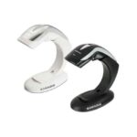 بارکد خوان دیتا لاجیک HERON HD3130 - تصویر 2