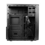 کیس تسکو مدل TC 4475 - تصویر 2