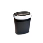 کاغذ خرد کن رمو مدل C-1200 - تصویر 2