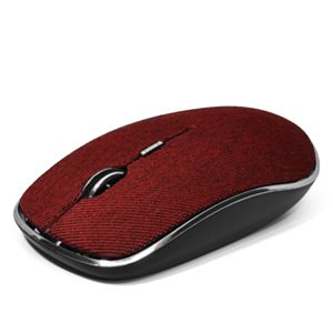 690.jpg ماوس تسکو مدل TM 690W - تصویر 1