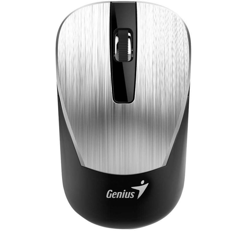 7015.jpg ماوس جنیوس مدل NX-7015 - تصویر 1