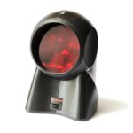 بارکد خوان هانیول ORBIT 7120 - تصویر 2
