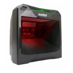 بارکد خوان دوبعدی زبرا Symbol DS7708 - تصویر 2