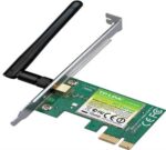 کارت شبکه PCI/PCIe tp-link مدل TL-781nd - تصویر 3