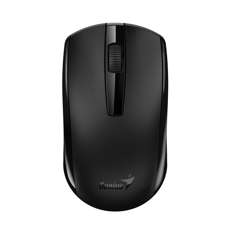 8100-1.jpg ماوس جنیوس مدل Eco-8100 - تصویر 1