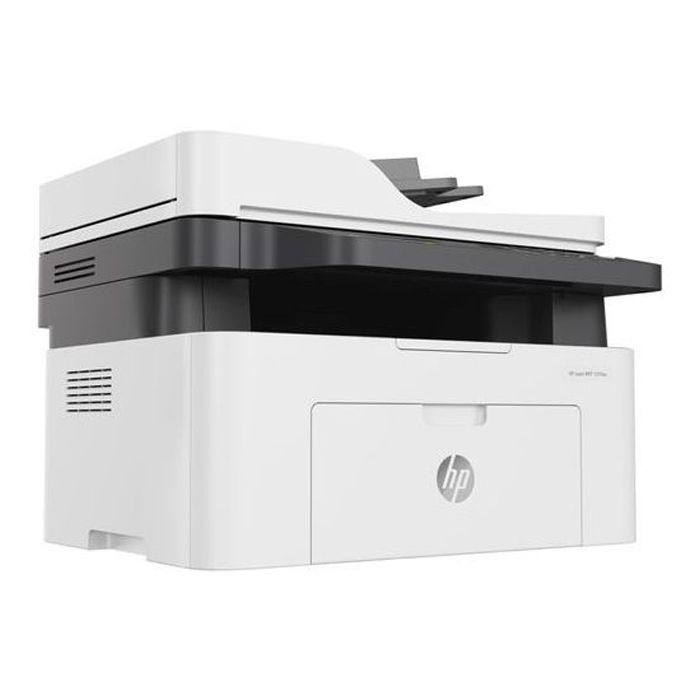 88415f2d1b684c7da20d5856c612c36763761d31_1595092448.jpg پرینتر اچ پی Laser MFP 137fnw - تصویر 1