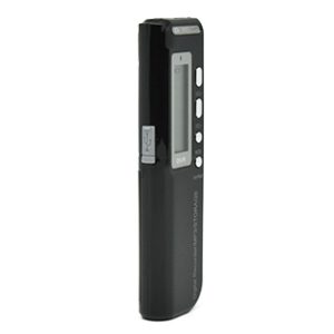 908.jpg ضبط صوت دیجیتال تسکو مدل TR 908 - تصویر 1