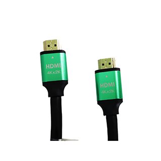 HDMI-4K-6.jpg کابل HDMI 4K تی سی تی 30 متری اکتیو - تصویر 1