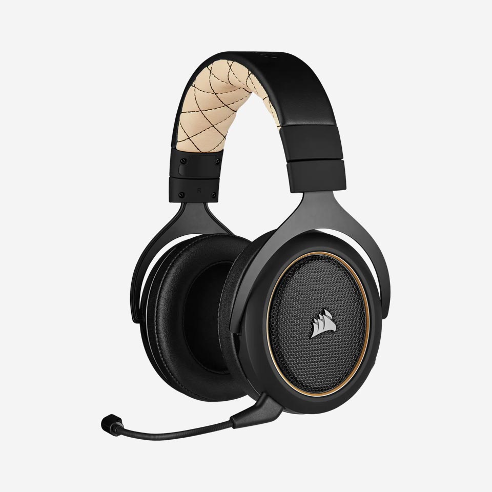 HS70-PRO-WIRELESS-Gaming-Headset.jpg هدست گیمینگ کورسیر HS70 PRO WIRELESS Gaming Headset - تصویر 1
