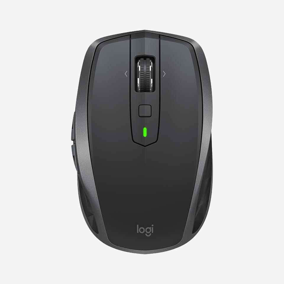 MX-ANYWHERE-2S.jpg ماوس لاجیتک LOGITECH MX ANYWHERE 2S - تصویر 1