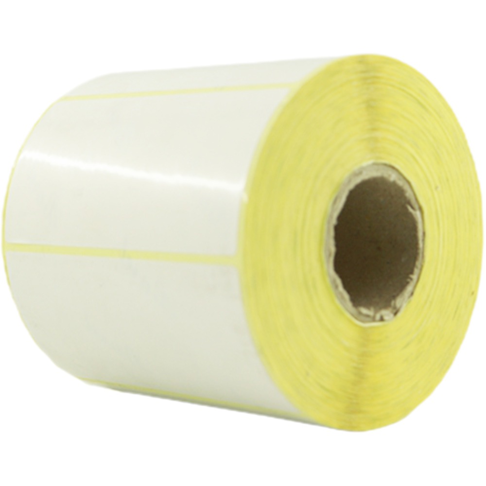 UyYSCr17Ol8u57Pb.jpg لیبل کاغذی تک ردیفه 35x100 میلیمتر - تصویر 1