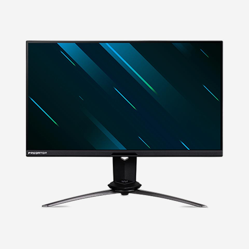 X25.jpg مانیتور پردیتور Predator X25 - تصویر 1