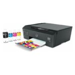 پرینتر اچ پی Smart Tank 515 - تصویر 2