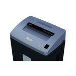 کاغذ خردکن Mehr مدل MM-636 - تصویر 2