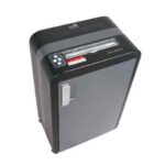 کاغذ خردکن Mehr مدل MM-860 - تصویر 2