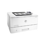 پرینتر اچ پی LaserJet Pro M402d - تصویر 2