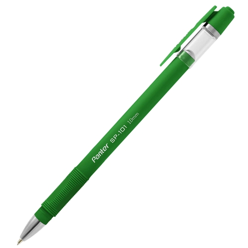 sp101.jpg خودکار فوق روان آنتی باکتریال SP 101 - تصویر 1