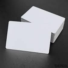 پی-وی-سی-ریدانلی-200-عددی.jpg کارت پی وی سی ریدانلی 200 عددی - تصویر 1