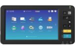 دستگاه کپی سیاه وسفیدتوشیبا مدل Toshiba e-STUDIO 4518 A استوک - تصویر 2