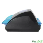 دستگاه تشخیص اصالت ارز دیتک مدل D.TECH 208 2PLUS - تصویر 4