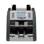 دستگاه ارز شمار پلاس مدل P30 - تصویر 2