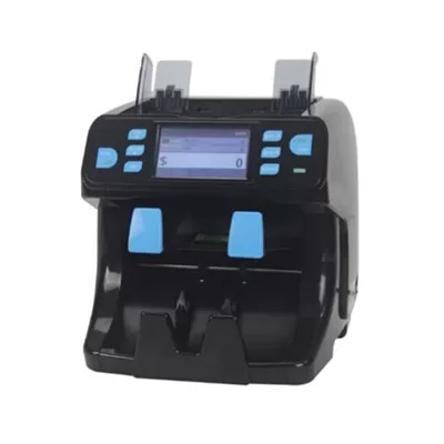 e2254e73-c91b-4a4b-b6c9-573de46dc836 سورتر ارزشمار D.Tech مدل K8 پلاس - تصویر 1
